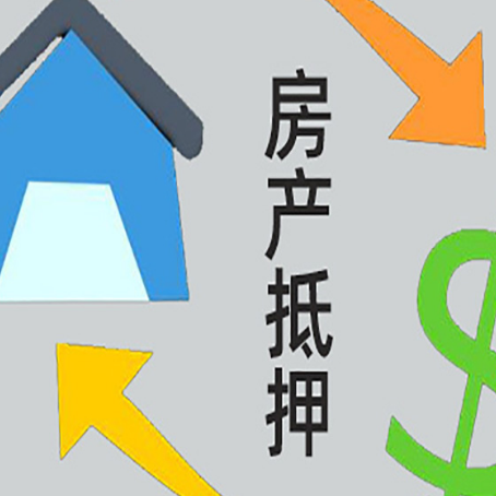 东至助贷公司正规的有哪些新渝启服