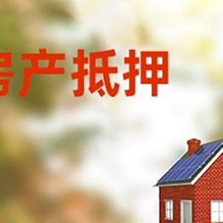 东至贷款中介公司新渝启服有哪些渠道