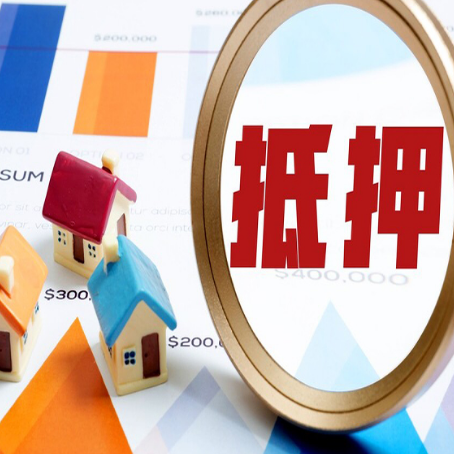 东至助贷公司推荐一家新渝启服