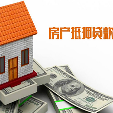 东至贷款中介公司新渝启服办理条件